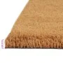 Felpudos 5 unidades fibra de coco natural 40x60 cm de vidaXL, Felpudos - Ref: Foro24-155559, Precio: 49,32 €, Descuento: %