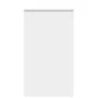 Dressing table with white mirror 100x45x76 cm by vidaXL, Bedroom Dressers - Ref: Foro24-840695, Price: 127,59 €, Discount: %