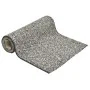 Lámina de piedra gris 700x40 cm de vidaXL, Accesorios para estanques y fuentes - Ref: Foro24-4007532, Precio: 101,25 €, Descu...