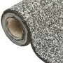 Lámina de piedra gris 700x40 cm de vidaXL, Accesorios para estanques y fuentes - Ref: Foro24-4007532, Precio: 101,25 €, Descu...