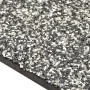 Lámina de piedra gris 700x40 cm de vidaXL, Accesorios para estanques y fuentes - Ref: Foro24-4007532, Precio: 101,25 €, Descu...