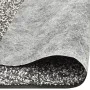 Lámina de piedra gris 700x40 cm de vidaXL, Accesorios para estanques y fuentes - Ref: Foro24-4007532, Precio: 101,25 €, Descu...