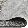 Lámina de piedra gris 700x40 cm de vidaXL, Accesorios para estanques y fuentes - Ref: Foro24-4007532, Precio: 99,27 €, Descue...
