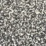 Lámina de piedra gris 700x40 cm de vidaXL, Accesorios para estanques y fuentes - Ref: Foro24-4007532, Precio: 101,25 €, Descu...