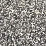 Lámina de piedra gris 700x40 cm de vidaXL, Accesorios para estanques y fuentes - Ref: Foro24-4007532, Precio: 99,27 €, Descue...