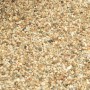 Revestimiento de piedra color arena natural 600x100 cm de vidaXL, Accesorios para estanques y fuentes - Ref: Foro24-4007526, ...