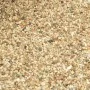 Revestimiento de piedra color arena natural 600x100 cm de vidaXL, Accesorios para estanques y fuentes - Ref: Foro24-4007526, ...