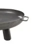 RedFire Brasero Salo Classic de acero color óxido de RedFire, Chimeneas - Ref: Foro24-429046, Precio: 109,06 €, Descuento: %