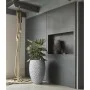 Capi Jarrón Clay elegante Deluxe marfil 50x72 cm de Capi, Maceteros y jardineras - Ref: Foro24-429066, Precio: 196,70 €, Desc...