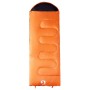 Saco de dormir de camping para adultos 3-4 estaciones de vidaXL, Sacos de dormir - Ref: Foro24-94440, Precio: 48,21 €, Descue...