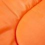 Saco de dormir de camping para adultos 3-4 estaciones de vidaXL, Sacos de dormir - Ref: Foro24-94440, Precio: 48,21 €, Descue...