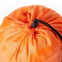 Saco de dormir de camping para adultos 3 estaciones de vidaXL, Sacos de dormir - Ref: Foro24-94456, Precio: 25,85 €, Descuent...