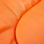 Saco de dormir de camping para adultos 3 estaciones de vidaXL, Sacos de dormir - Ref: Foro24-94456, Precio: 25,85 €, Descuent...