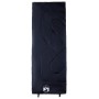 Saco de dormir de camping para adultos 3 estaciones de vidaXL, Sacos de dormir - Ref: Foro24-94454, Precio: 32,22 €, Descuent...