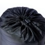 Saco de dormir de camping para adultos 3 estaciones de vidaXL, Sacos de dormir - Ref: Foro24-94454, Precio: 32,22 €, Descuent...