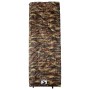 Saco de dormir de camping para adultos 3 estaciones de vidaXL, Sacos de dormir - Ref: Foro24-94461, Precio: 26,90 €, Descuent...