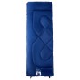 Saco de dormir de camping para adultos 3 estaciones de vidaXL, Sacos de dormir - Ref: Foro24-94463, Precio: 27,67 €, Descuent...