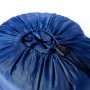 Saco de dormir de camping para adultos 3 estaciones de vidaXL, Sacos de dormir - Ref: Foro24-94463, Precio: 27,67 €, Descuent...
