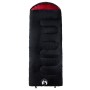 Saco de dormir de camping para adultos 3-4 estaciones de vidaXL, Sacos de dormir - Ref: Foro24-94442, Precio: 49,94 €, Descue...