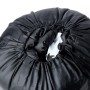 Saco de dormir de camping para adultos 3-4 estaciones de vidaXL, Sacos de dormir - Ref: Foro24-94442, Precio: 49,94 €, Descue...