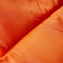 Saco de dormir tipo momia de camping para adultos 3 estaciones de vidaXL, Sacos de dormir - Ref: Foro24-94468, Precio: 37,21 ...