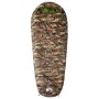 Saco de dormir tipo momia de camping para adultos 3 estaciones de vidaXL, Sacos de dormir - Ref: Foro24-94477, Precio: 37,30 ...