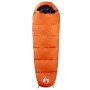 Saco de dormir tipo momia de camping para adultos 3 estaciones de vidaXL, Sacos de dormir - Ref: Foro24-94480, Precio: 32,67 ...