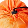 Saco de dormir tipo momia de camping para adultos 3 estaciones de vidaXL, Sacos de dormir - Ref: Foro24-94480, Precio: 32,67 ...