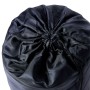 Saco de dormir tipo momia de camping para adultos 3 estaciones de vidaXL, Sacos de dormir - Ref: Foro24-94482, Precio: 34,40 ...
