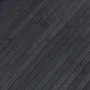 Biombo divisor de bambú gris 165x600 cm de vidaXL, Divisores de ambientes - Ref: Foro24-377008, Precio: 130,55 €, Descuento: %