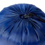 Saco de dormir tipo momia de camping para adultos 3 estaciones de vidaXL, Sacos de dormir - Ref: Foro24-94507, Precio: 30,21 ...