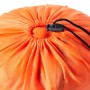 Saco de dormir tipo momia de camping para adultos 3 estaciones de vidaXL, Sacos de dormir - Ref: Foro24-94496, Precio: 28,88 ...