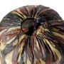 Saco de dormir tipo momia de camping para adultos 3 estaciones de vidaXL, Sacos de dormir - Ref: Foro24-94505, Precio: 32,57 ...