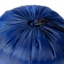 Saco de dormir tipo momia de camping para adultos 3 estaciones de vidaXL, Sacos de dormir - Ref: Foro24-94511, Precio: 31,86 ...