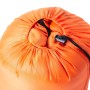 Saco de dormir tipo momia de camping para adultos 3 estaciones de vidaXL, Sacos de dormir - Ref: Foro24-94524, Precio: 30,81 ...