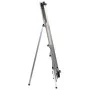 Cortador de espuma con patas de aluminio 200 W de vidaXL, Cortadores - Ref: Foro24-146436, Precio: 459,07 €, Descuento: %