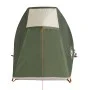Tienda de campaña túnel para 1 persona impermeable verde de vidaXL, Tiendas de campaña - Ref: Foro24-94608, Precio: 54,39 €, ...