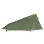 Tienda de campaña túnel para 1 persona impermeable verde de vidaXL, Tiendas de campaña - Ref: Foro24-94608, Precio: 54,39 €, ...