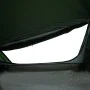 Tienda de campaña túnel para 1 persona impermeable verde de vidaXL, Tiendas de campaña - Ref: Foro24-94608, Precio: 54,39 €, ...