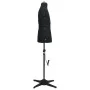 Maniquí de sastre ajustable hombre negro talla 37-45 de vidaXL, Galanes de noche - Ref: Foro24-288494, Precio: 233,75 €, Desc...