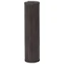 Alfombra rectangular bambú marrón oscuro 80x400 cm de vidaXL, Alfombras - Ref: Foro24-376923, Precio: 37,61 €, Descuento: %