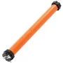 Tubular motor with controller by vidaXL, Electric motors - Ref: Foro24-3051442, Price: 92,55 €, Discount: %