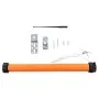 Tubular motors 4 units 30 Nm by vidaXL, Electric motors - Ref: Foro24-3051463, Price: 256,52 €, Discount: %