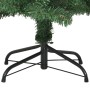 Árbol de Navidad artificial L 240 cm verde en Decoración Festiva y Estacional | Comprar online en Foru.es