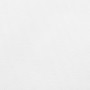 Toldo de vela triangular tela Oxford blanco 6x6x6 m de vidaXL, Sombrillas - Ref: Foro24-135295, Precio: 40,73 €, Descuento: %