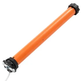 Tubular motor 30 Nm by vidaXL, Electric motors - Ref: Foro24-144006, Price: 69,56 €, Discount: %
