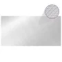 Cubierta de piscina PE plateado 600x300 cm de vidaXL, Cubiertas para piscina - Ref: Foro24-93098, Precio: 68,78 €, Descuento: %