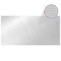 Cubierta de piscina PE plateado 600x300 cm de vidaXL, Cubiertas para piscina - Ref: Foro24-93098, Precio: 68,78 €, Descuento: %
