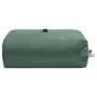 Foldable water tank with PVC tap 500 l by vidaXL, Irrigation systems - Ref: Foro24-156324, Price: 69,41 €, Discount: %