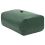 Foldable water tank with PVC tap 500 l by vidaXL, Irrigation systems - Ref: Foro24-156324, Price: 69,41 €, Discount: %